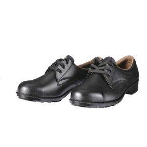 DONKEL 901 ϖiAϖpSC |cS ZC E^H TCY 26.5cm 901 hP JjbNV[Y oCN