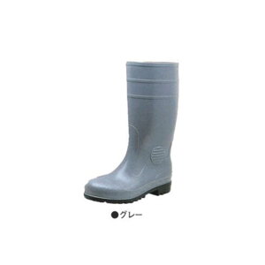 DONKEL W1000NO[ ~hS PVCSC O[ TCY 28.0cm W1000NO[ hP JjbNV[Y oCN