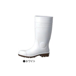 DONKEL NW1000 ~hS PVCSC zCg TCY 27.0cm NW1000 hP JjbNV[Y oCN