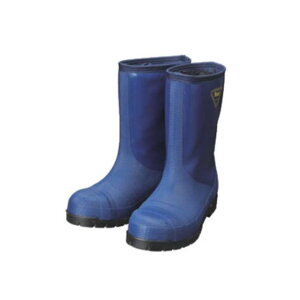 DONKEL ①ɒNR021ilCr[j Vo^HƐ ①ɗpC TCY 28.0cm ①ɒNR021ilCr[j hP JjbNV[Y