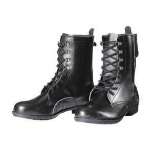 DONKEL 604ATDG hpSC |cS ҏC vE`bNt TCY 28.0cm 604ATDG hP JjbNV[Y oCN