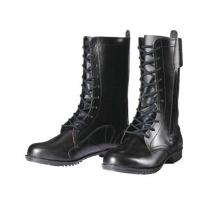 DONKEL dH^ d͊֌W SC ҏCt@Xi[t TCY 27.5cm dH^ hP JjbNV[Y oCN