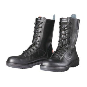 DONKEL XL[v hpSC ChcS2w ҏC TCY 24.0cm XL[v hP JjbNV[Y oCN