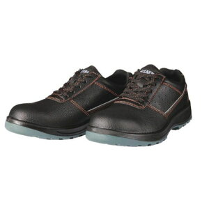 DONKEL DSF-01 fTtBI ZC Ђ TCY 28.0cm DSF-01 hP JjbNV[Y