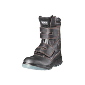 DONKEL DSF-35 fTtBI ҏC }WbN TCY 27.5cm DSF-35 hP JjbNV[Y