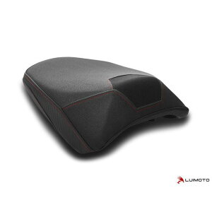 LUI MOTO AV[gJo[ Italia II J[ XG[h ubN/TEC-GRIP/CF ubN/bh Xeb` LM-1572201 Cg V[g֘Ap[c oCN MULTISTRADA V4