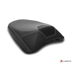 LUI MOTO AV[gJo[ Italia II J[ XG[h ubN/TEC-GRIP/CF ubN/zCg Xeb` LM-1572202 Cg V[g֘Ap[c oCN MULTISTRADA V4