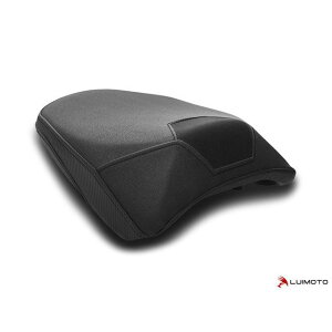 LUI MOTO AV[gJo[ Italia II J[ XG[h ubN/TEC-GRIP/CF ubN/ubN Xeb` LM-1572203 Cg V[g֘Ap[c oCN MULTISTRADA V4