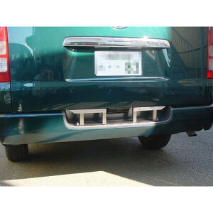 y[J[zSuperBike 200nnCG[X_[[tbN X[p[oCN O  