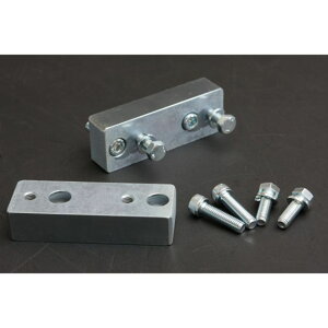 y[J[zMASTER PIECE m[}op[ΉII Wj[ JB23 JB33 JB43 p tg X^r P[V Xy[T[ GS-S171 }X^[s[X TXyV  