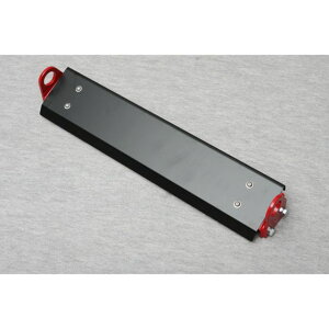 y[J[zMASTER PIECE Wj[ JB23W p ubN XLbhv[g tbNiyCg ^Cvjt EX-S204 }X^[s[X ً}E}pi  