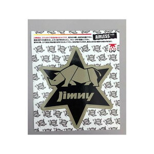 y[J[zMASTER PIECE X^[XebJ[ Wj[SAI^CviXO[j EX-S236 }X^[s[X O  