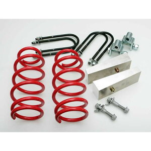 y[J[zMASTER PIECE LB ʏ^LC DA16T TX { ubNLbg GS-S192 }X^[s[X TXyV  