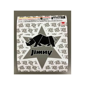 y[J[zMASTER PIECE X^[XebJ[ Wj[SAI^CviO[/ubNj EX-S299 }X^[s[X O  