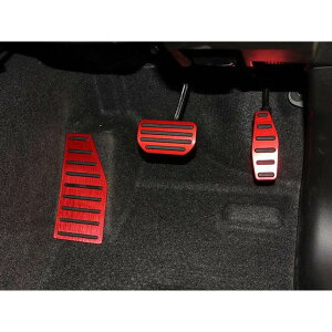 y[J[zMASTER PIECE Wj[JB64EJB74 Wj[ Wj[VG JB64W JB74W ATpy_Jo[ J[ ubN IN-S122 }X^[s[X p[cEpi  