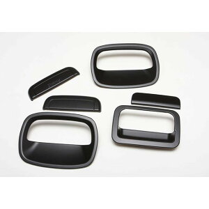 y[J[zMASTER PIECE Wj[/Wj[VG JB64W JB74W hA mug Jo[ EX-S320 }X^[s[X O