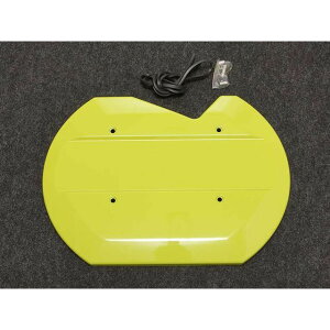 y[J[zMASTER PIECE Wj[ Wj[VG JB64W JB74W AX[WOplTYPE2iLleBbNCG[j EX-S323 }X^[s[X O