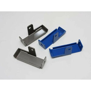 y[J[zMASTER PIECE Wj[JB64EJB74 Wj[ JB84W Wj[VGJB74W AVbNK[h hF K^ GS-S246 }X^[s[X O  