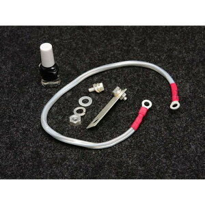�y���[�J�[�����zMASTER PIECE �W���j�[JB64W �W���j�[�V�G��JB74W NEO EARTH �l�I�A�[�X �V���o�[���C�� SU-S80 �}�X�^�[�s�[�X �d�q�p�[�c