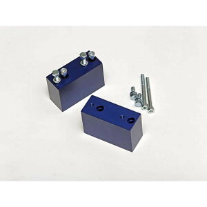 y[J[zMASTER PIECE Wj[JB64EJB74 Wj[ JB64W VGJB74W ptgX^r P[VXy[T[i5C`AbvLbg\ij GS-S261 }X^[s[X TXyV 