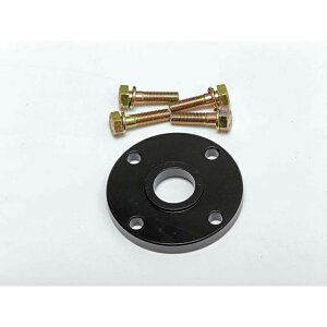 y[J[zMASTER PIECE Wj[ JB64W JB74W pvyVtg Xy[T[12mmi5C`AbvLbg\ij GS-S262 }X^[s[X TXyV  