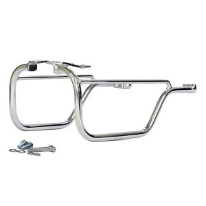 LONGRIDE we[W CLICK-ONThobOpuPbg V7 Speciali2021`jp BR.1084 OCh LAET|[g V7 Special