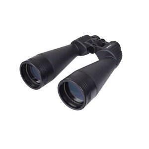 SIGHTRON aoዾ CometScan15×70 B373 TCg OACe Lv