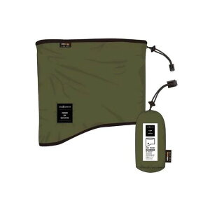 5050WORKSHOP pbJu lbNEH[}[iI[uj TR018-5WS-4247 5050WORKSHOP dMEFAEhpi oCN