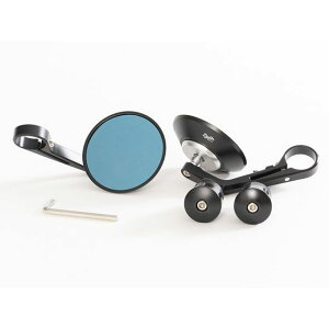 K-SPEED K-SPEED-RB0097 CNCミラー Rebel250/300&500:Rebel Custom2:Rebel Black Armor RB0097 K-SPEED ミラー関連パーツ バイク REBEL250-500 Rebel …