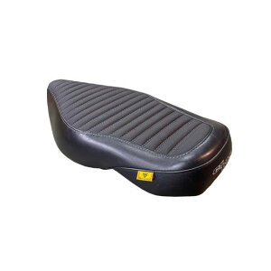 MOTOLORD ^fV[giubNj MOTOLORD-CT342 MOTOLORD V[g֘Ap[c oCN CT125