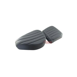 ZEEDPARTS V[giubNj ZEEDPARTS-CT311 ZEEDPARTS V[g֘Ap[c oCN CT125