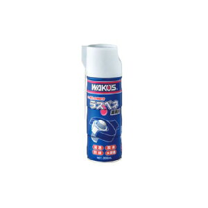 WAKOS A122 RP-C XylC 350ml A122 R[Y  oCN