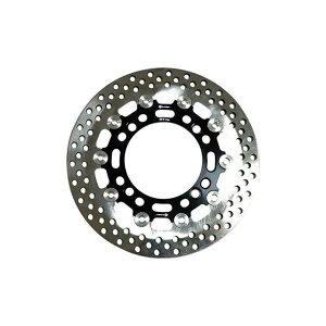 EVATEK tgu[L260mmfBXN z_ CT125iubNj EVT-3102-BK G@ebN fBXN oCN CT125