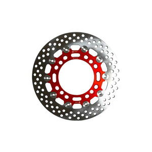 EVATEK tgu[L260mmfBXN z_ CT125ibhj EVT-3102-RD G@ebN fBXN oCN CT125