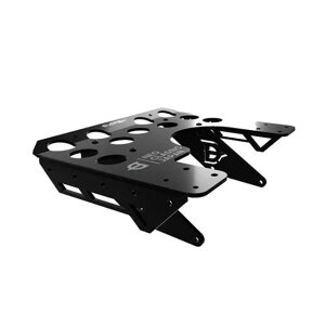 EVATEK A~tgLA z_ CT125 J[ sN EVT-5117-PI G@ebN LAET|[g CT125