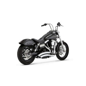 VANCE&HINES BigRadius 2-2 PCX N[ 1800-2586 oX }t[{ oCN _Cit@~[