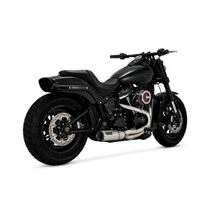 VANCE&HINES Hi Output 2-1 PCX XeX 1800-2577 oX }t[{ oCN \teCt@~[