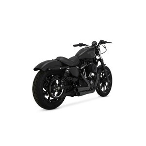 VANCE&HINES Mini-Granades 2-2 PCX ubN 1800-2607 oX }t[{ oCN X|[cX^[t@~[