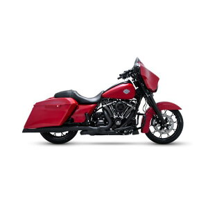 VANCE&HINES PowerDuals H/P PCX ubN 1802-0407 oX }t[{ oCN c[Ot@~[