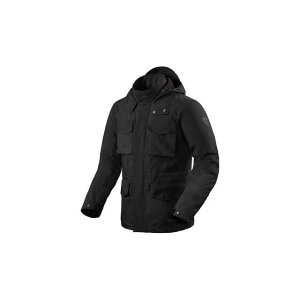 REVIT gIt2 H2O WPbgiubNj TCY XL FJT303-0010-XL uCbg WPbg oCN