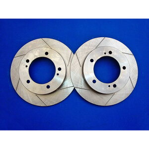 y[J[zDIXCEL Wj[JB23W JB33W JB43W pXbg I u[L[^[ 1^4^܂ BR-S03 fBNZ u[L  