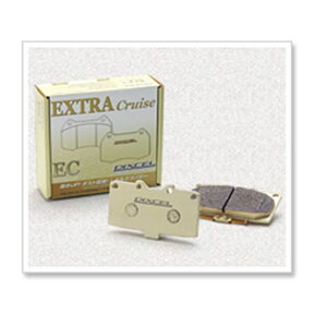 y[J[zDIXCEL Wj[ JA11V JA22W JB23W JB64W JB74W p tg GLXg N[Y u[Lpbh BP-SC01 fBNZ u[L  