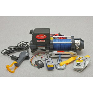 y[J[zJapan4x4 Wj[JA11 JA12 JB32 JB23 JB33 JB43p LOEC` 4000|h KOW4000-12V Wp4X4 ً}E}pi  