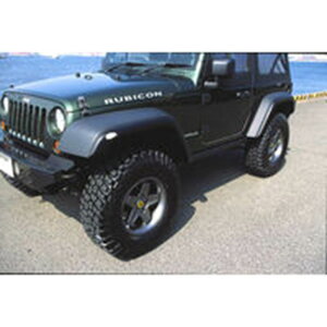 y[J[zMotorage JKO[p30~ChI[o[tF_[ EX-C04 g[W O  