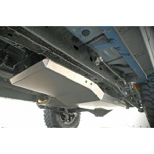 y[J[zMotorage FJN[U[p t[G ^NK[h EX-T50 g[W O  