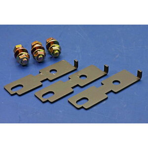 y[J[zMotorage Tt@ u[Lz[XXe[ GS-N22 g[W u[L