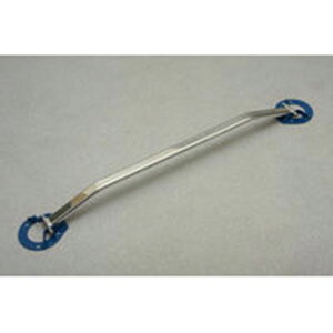 �y���[�J�[�����zMotorage �G�X�N�[�hTD54W/94W��TDA4W�p �X�g���b�g �^���[�o�[ �`�� TD54W 2000cc�^TD94W 2700cc EX-S41 ���g���[�W �T�X�y���V����