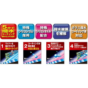 y[J[zPIAA hN[U[100np 11N8ȍ~Ԃ̂ GAH[O̓VR[gII PIAACp[ tg2{Zbg PWAV-T07 sA ԁEeiX  