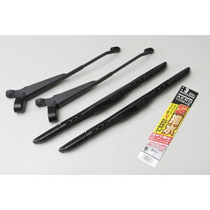 �y���[�J�[�����zPIAA �W���j�[JA11 JB31�p���C�p�[���j���[�A���L�b�g�I�I �m�[�}�������@�����ʐϊg��I�I �G�A�����H�[�O�����̓V���R�[�g�I�I PIAA���C�p�[ �t�����g2�{�Z�b�g�{ EX-S149