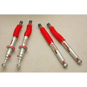 y[J[zRANCHO hN[U[ 120 150 vh ` RS9000XL VbN Au\[o[ RA-T04 RANCHO TXyV  